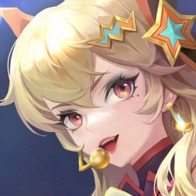 Ssilence319009's profile picture. No matter how one chooses in the world of chaos, there will always be regrets. There is no such thing as if in life