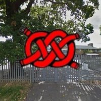 Hereward Primary School (@herewardps) 's Twitter Profile