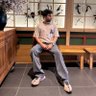 Gaurav_Khulway's profile picture. DTU'22 | Former SDE @samsung , @westerndigital | Anime, Content,Technology, Startup & Finance | Credit Cards | Mountain Man | Shiv🔱Narayan Devotee