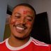 desmond (@desmondalake) Twitter profile photo desmond (@desmondalake) Twitter profile photo