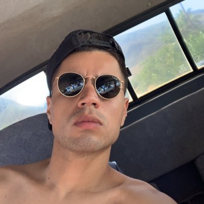 yosoypopis Profile Picture