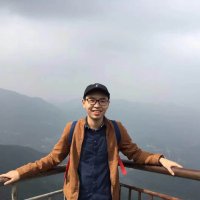 Yong Lin (@yong18850571) 's Twitter Profile Photo Yong Lin (@yong18850571) 's Twitter Profile Photo