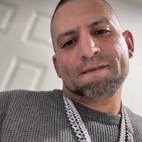 Alfred Finamore (@alfredfinamore8) 's Twitter Profile