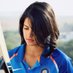 Guddu pandit (@vkholic18) Twitter profile photo Guddu pandit (@vkholic18) Twitter profile photo