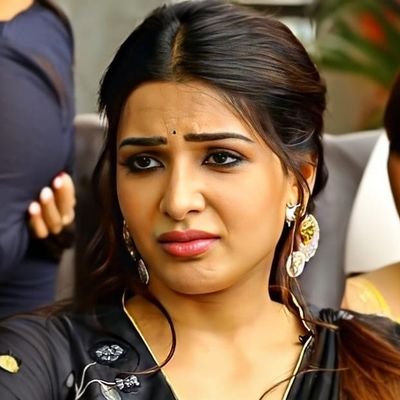 Samitha Chinnu🫦 Profile