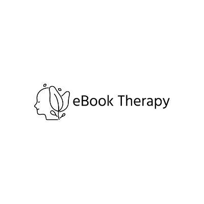 eBook Therapy