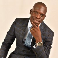 Mutasa (@samutasao) 's Twitter Profile Photo Mutasa (@samutasao) 's Twitter Profile Photo