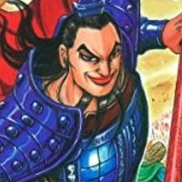 王さま (@davidor94355773) 's Twitter Profile