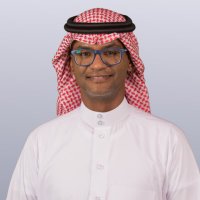 Mohammed albishi (@albishi) 's Twitter Profile Photo Mohammed albishi (@albishi) 's Twitter Profile Photo