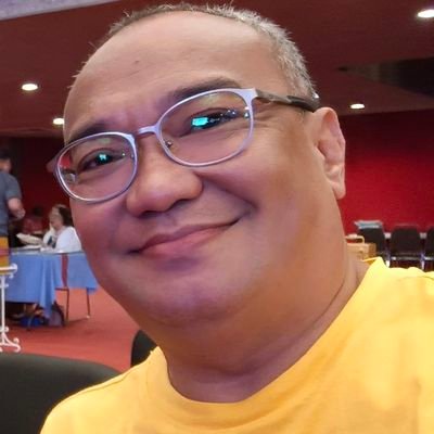 MeReynon's profile picture. @MeReynon VJEHYVKZ