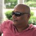 Kaarthikeyan Gopalaswamy (@kaarthikeyanbjp) Twitter profile photo Kaarthikeyan Gopalaswamy (@kaarthikeyanbjp) Twitter profile photo