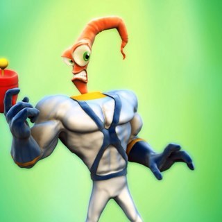 HenGalbraith's profile picture. 