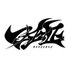 三五正 (@san5shou335) Twitter profile photo 三五正 (@san5shou335) Twitter profile photo