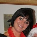 Heidi Duncan - @highd152000 - Twitter