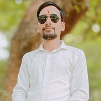 Sonu Singh Arkvanshi (मोदी का परिवार)(@SonuSinghArkva1) 's Twitter Profile Photo