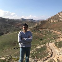 Mustafa (@mmust0) 's Twitter Profile