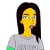 Courtney Strom ⚡$GOD 🐉 $MON 🕹️ $RCADE (@strom_cour71262) Twitter profile photo Courtney Strom ⚡$GOD 🐉 $MON 🕹️ $RCADE (@strom_cour71262) Twitter profile photo