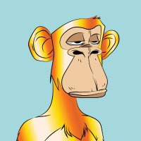 zaferözçelik (@zaferzelik3) 's Twitter Profile