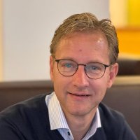 Remko Soer (@remko_soer) 's Twitter Profile Photo Remko Soer (@remko_soer) 's Twitter Profile Photo