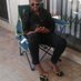 Mafutheslwane (@thembagoodman4) Twitter profile photo Mafutheslwane (@thembagoodman4) Twitter profile photo