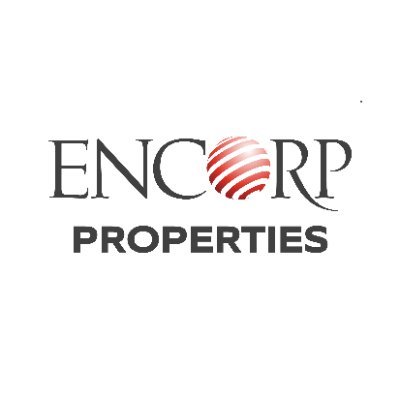 Property Developer 

Tilia - Encorp Cahaya Alam
Cahaya Kristal - Kota Kinabalu
Lamanda Chuping - Perlis
EMPH - Johor Bahru