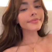 eef birthday girl 💛 (@beersdevil) 's Twitter Profile Photo