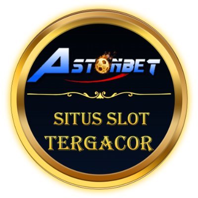 SITUS SLOT ANTI RUNGKAT

Slot Game | Togel | Sabung Ayam | Sports | Live Casino | E-Sports | Arcade | Crash Game | Tangkas