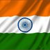 Suyog Mathurkar (@suyogmathurkar) Twitter profile photo