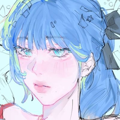 ɢʀᴏʙɢʀᴇᴀʙ.sᴀɴさんのプロフィール画像