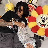 Skiioh 🔸 (@skiiohtweaks) 's Twitter Profile