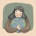 Layla ^_^ (@nn__334) Twitter profile photo Layla ^_^ (@nn__334) Twitter profile photo