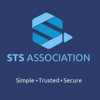 STSTeam (@ststeam_) 's Twitter Profile