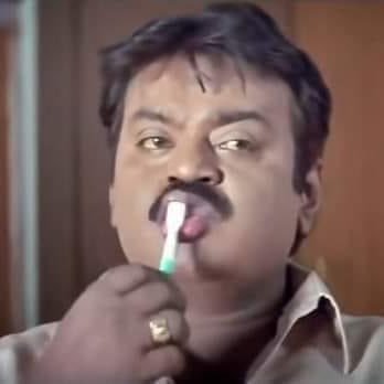 MovieBuff #Chelsea #ARR #TamilFootballtrolls