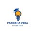 Pariksha Veda (@ParikshaVeda) Twitter profile photo