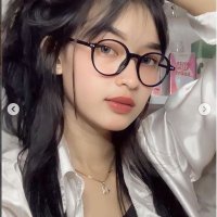 nana | Full Force (@nanagemoy02) 's Twitter Profile