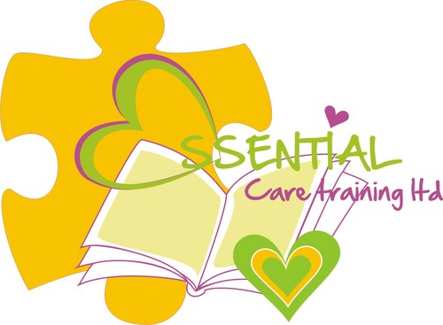 Training_Hub's profile picture. Socent empowering & educating parents & young people back into education & employment.  Also offering childcare support @EssentialHQ