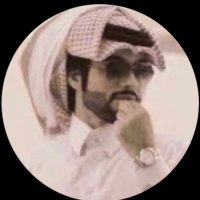 ☇ البدر . ♪ (@ccbnssdfv) Twitter profile photo