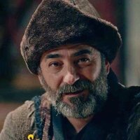 axel riber (@axelriber) 's Twitter Profile