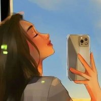 alami karima (@alamikarima1) 's Twitter Profile