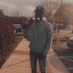 Chris Sillimon (@sillimon_c8287) Twitter profile photo Chris Sillimon (@sillimon_c8287) Twitter profile photo