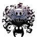 kane SZ (@estas_zsen) Twitter profile photo kane SZ (@estas_zsen) Twitter profile photo