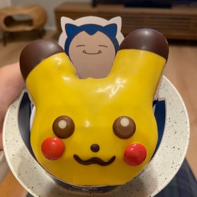 enta1212's profile picture. 