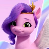 smaller pipp (@smallerpipp) 's Twitter Profile