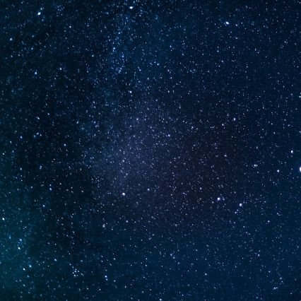 MystarHi's profile picture. 