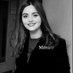 MinHa🖤🪽 (@minnah_memon) Twitter profile photo MinHa🖤🪽 (@minnah_memon) Twitter profile photo
