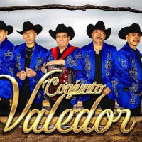Conjunto Valedor (@conjuntovaledor) 's Twitter Profile
