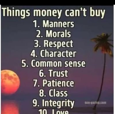 OLAJIDEBRIGHT3's profile picture. 