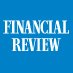 AFR technology (@afrtechnology) 's Twitter Profile