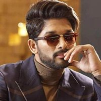 BIGDA BALAK (@im_ninja_13) 's Twitter Profile