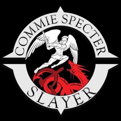 commie.specter.slayer